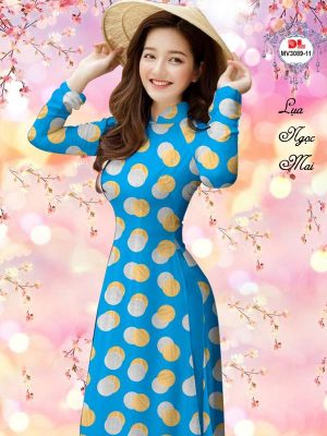 1618807227 370 vai ao dai dep hien nay (3)